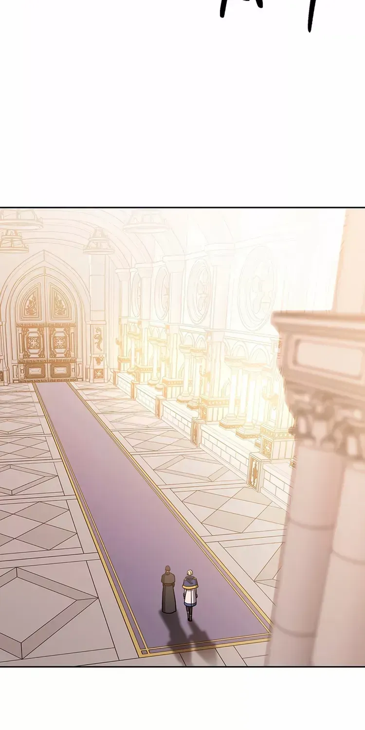 Read Archmage Transcending Through Regression chapter 47 image 38 on Lezhin
