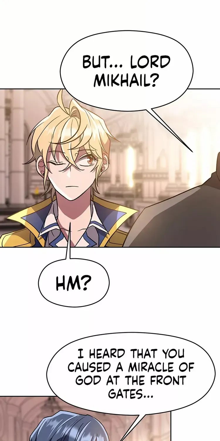 Read Archmage Transcending Through Regression chapter 47 image 39 on Lezhin