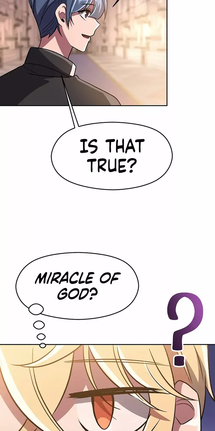 Read Archmage Transcending Through Regression chapter 47 image 40 on Lezhin