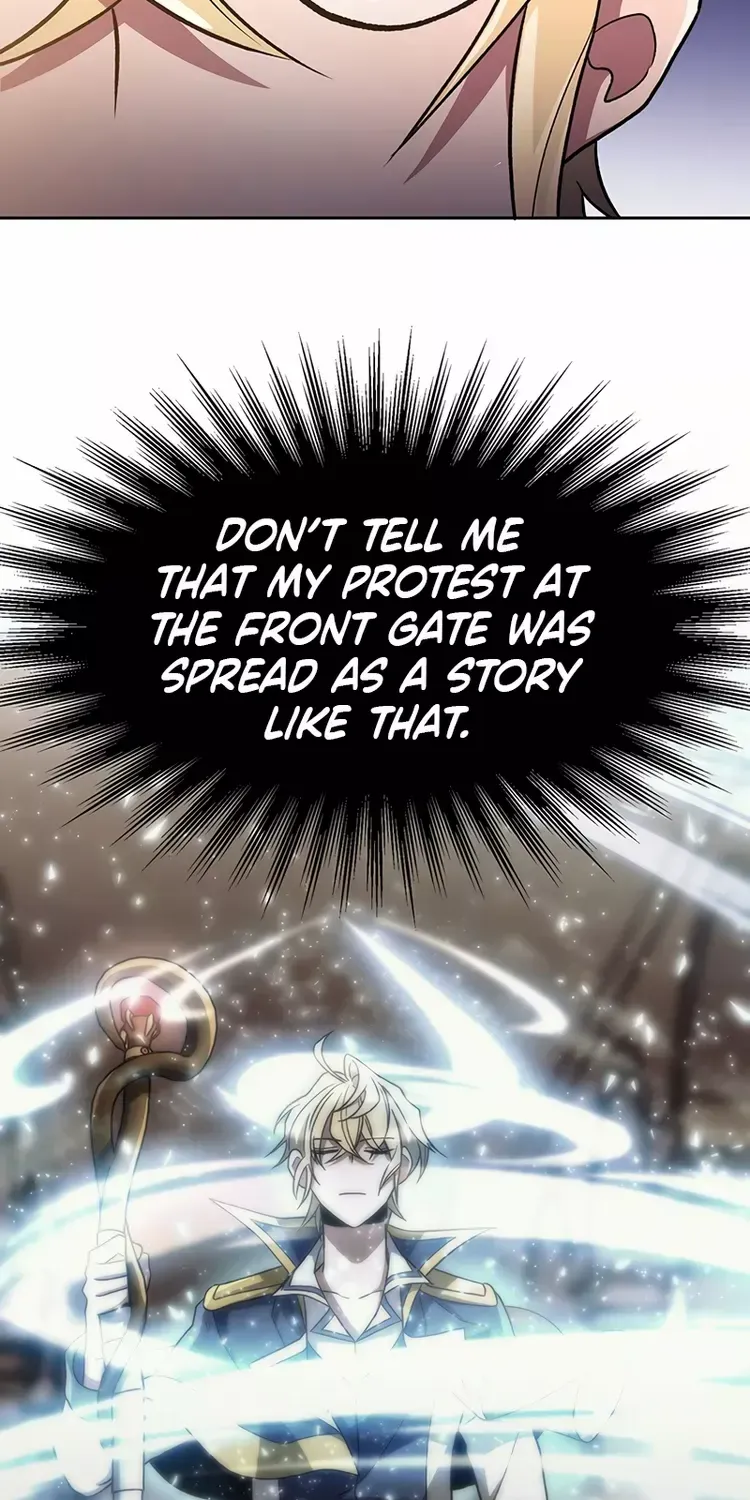 Read Archmage Transcending Through Regression chapter 47 image 41 on Lezhin