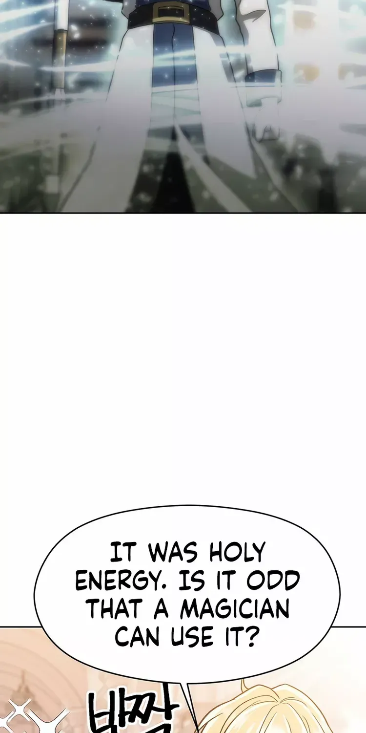Read Archmage Transcending Through Regression chapter 47 image 42 on Lezhin
