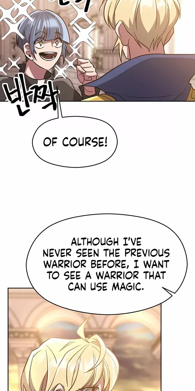 Read Archmage Transcending Through Regression chapter 47 image 43 on Lezhin