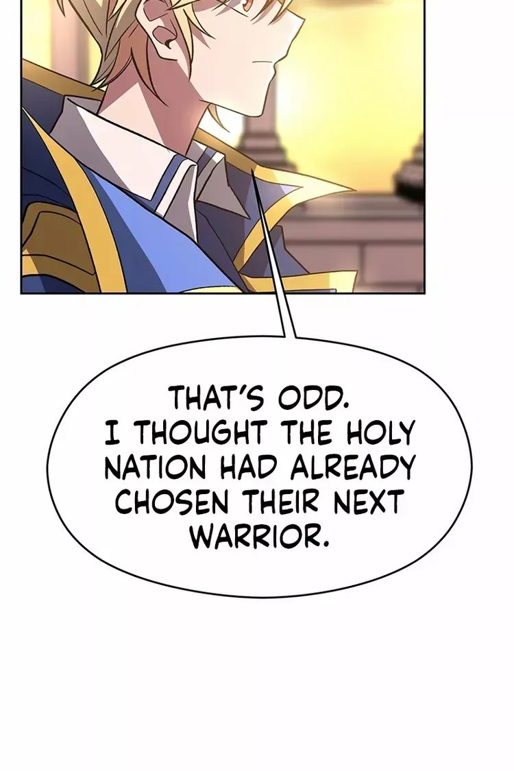 Read Archmage Transcending Through Regression chapter 47 image 44 on Lezhin