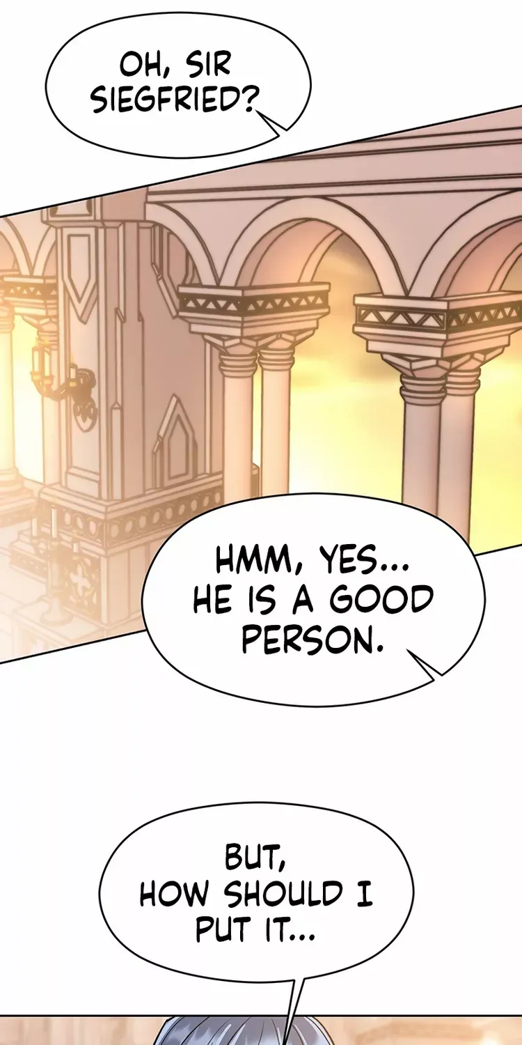Read Archmage Transcending Through Regression chapter 47 image 45 on Lezhin