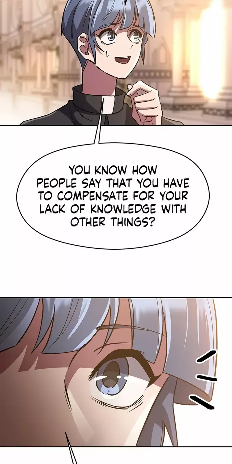 Read Archmage Transcending Through Regression chapter 47 image 46 on Lezhin