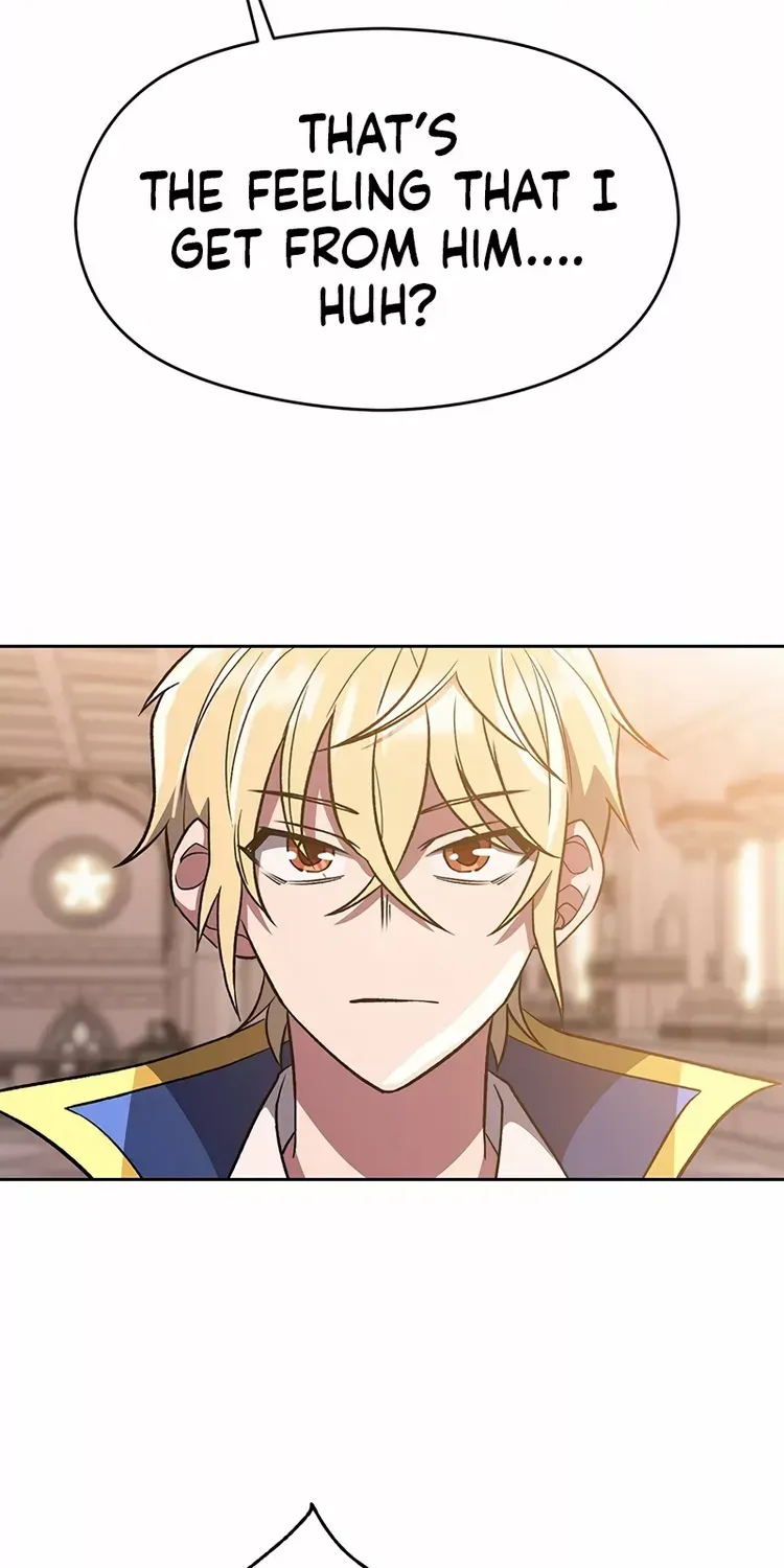 Read Archmage Transcending Through Regression chapter 47 image 47 on Lezhin