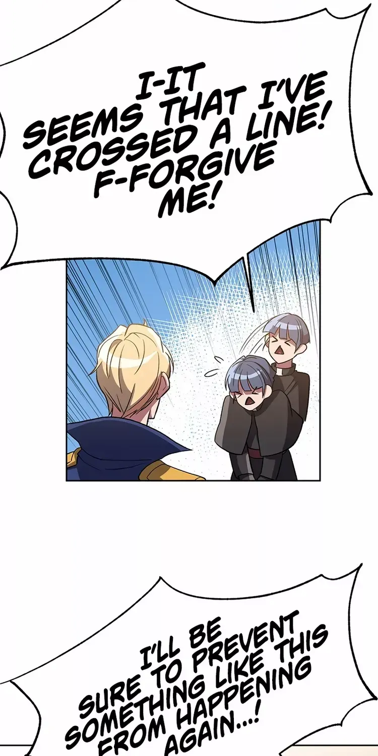 Read Archmage Transcending Through Regression chapter 47 image 48 on Lezhin