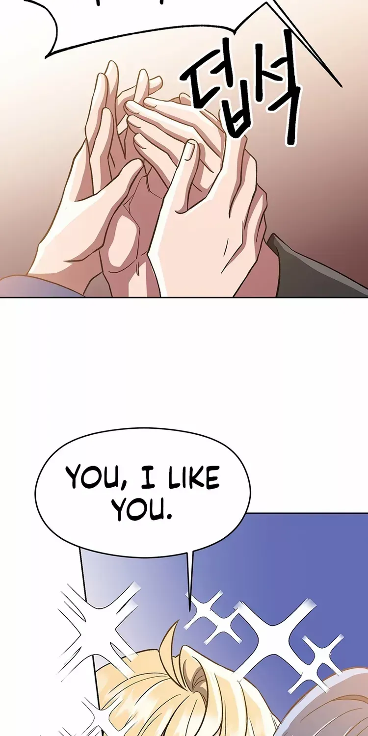 Read Archmage Transcending Through Regression chapter 47 image 49 on Lezhin