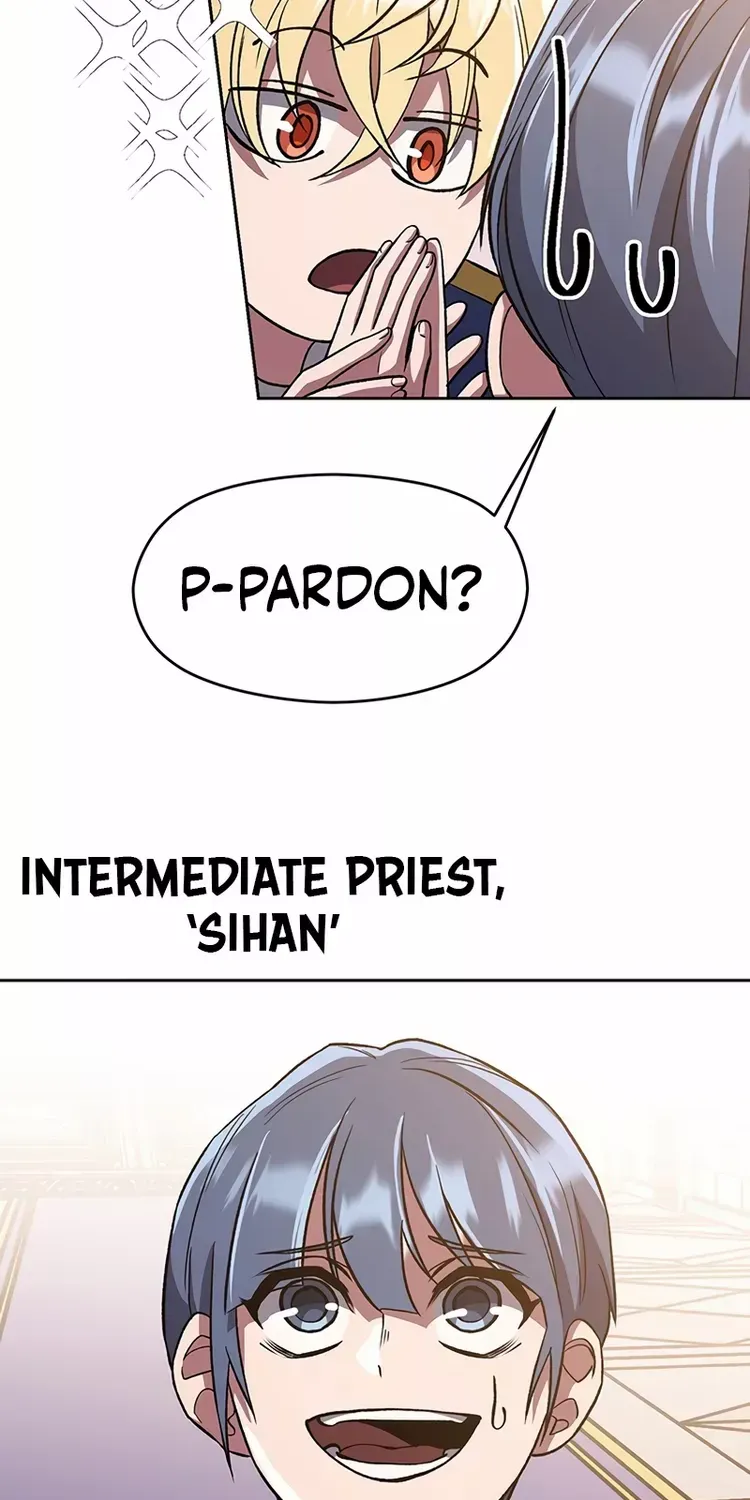 Read Archmage Transcending Through Regression chapter 47 image 50 on Lezhin
