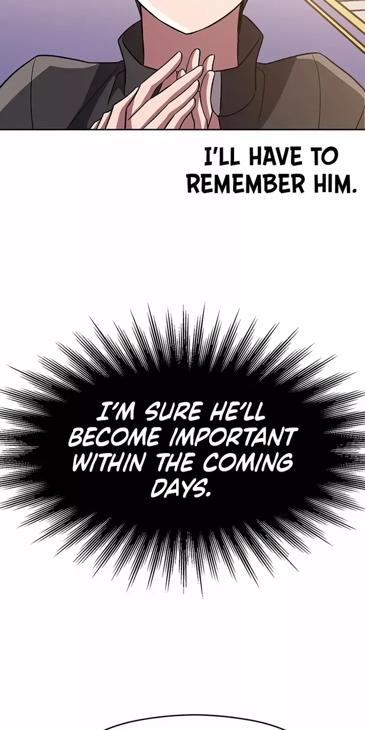 Read Archmage Transcending Through Regression chapter 47 image 51 on Lezhin