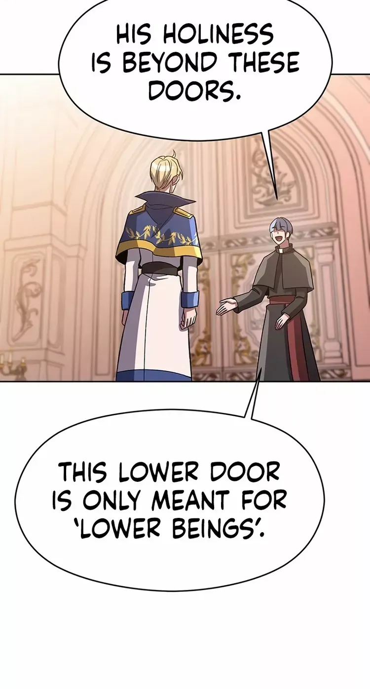 Read Archmage Transcending Through Regression chapter 47 image 52 on Lezhin