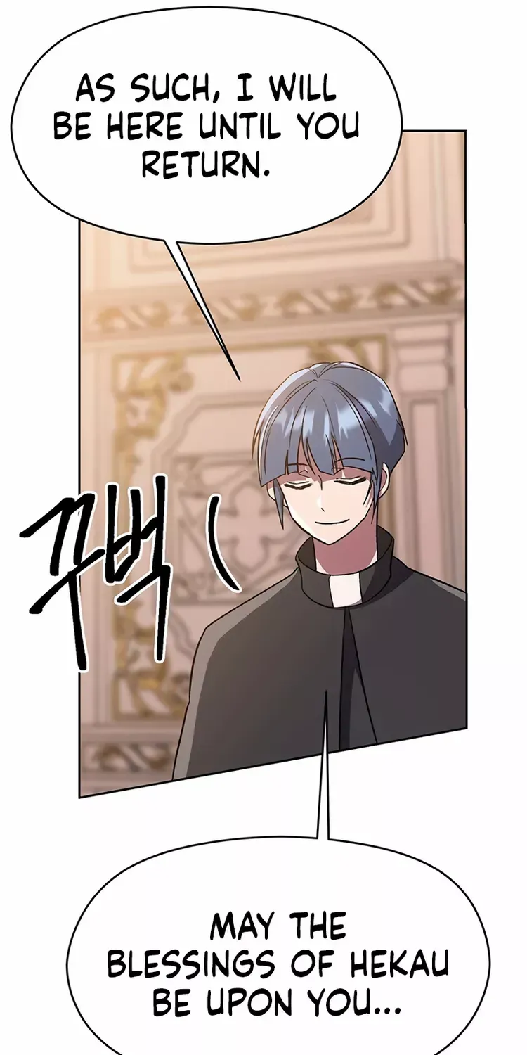 Read Archmage Transcending Through Regression chapter 47 image 53 on Lezhin