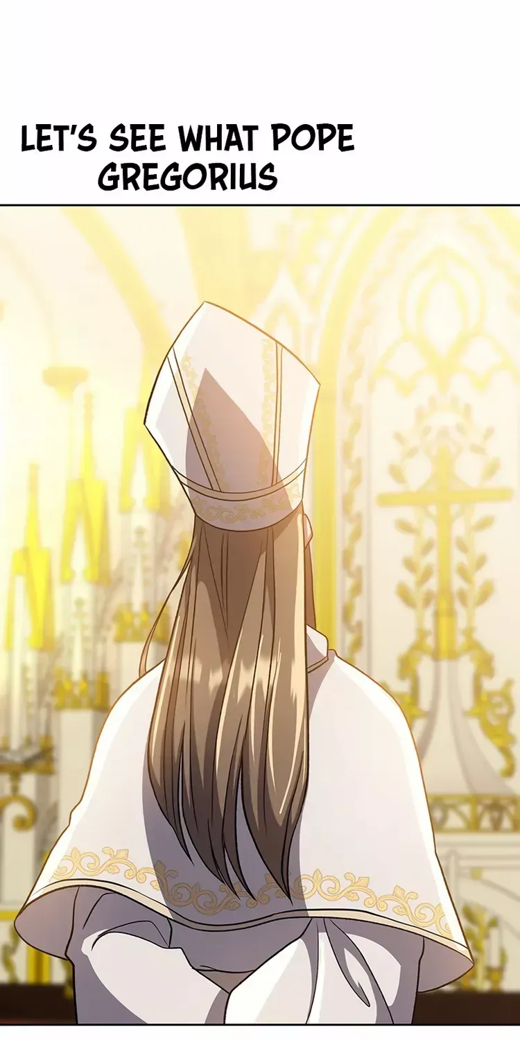 Read Archmage Transcending Through Regression chapter 47 image 55 on Lezhin