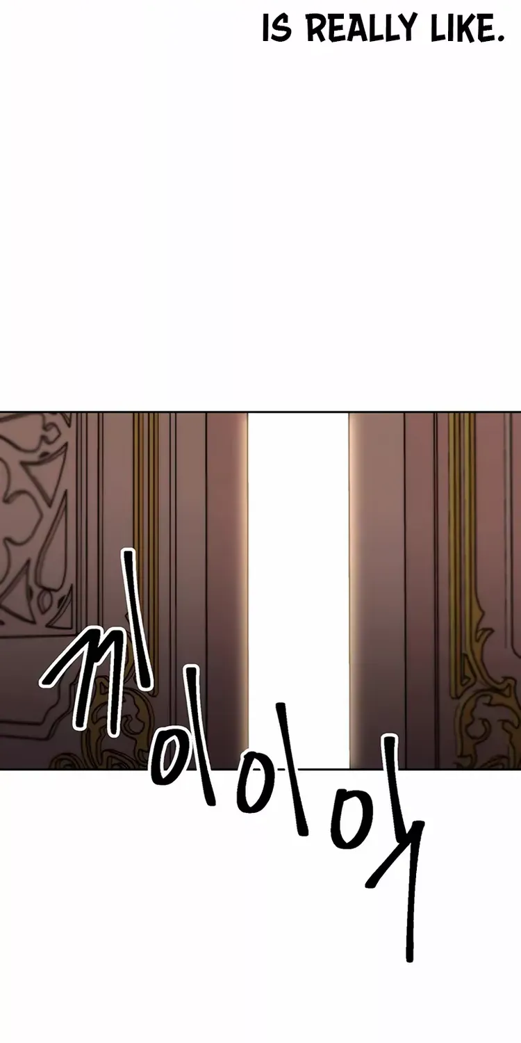Read Archmage Transcending Through Regression chapter 47 image 56 on Lezhin