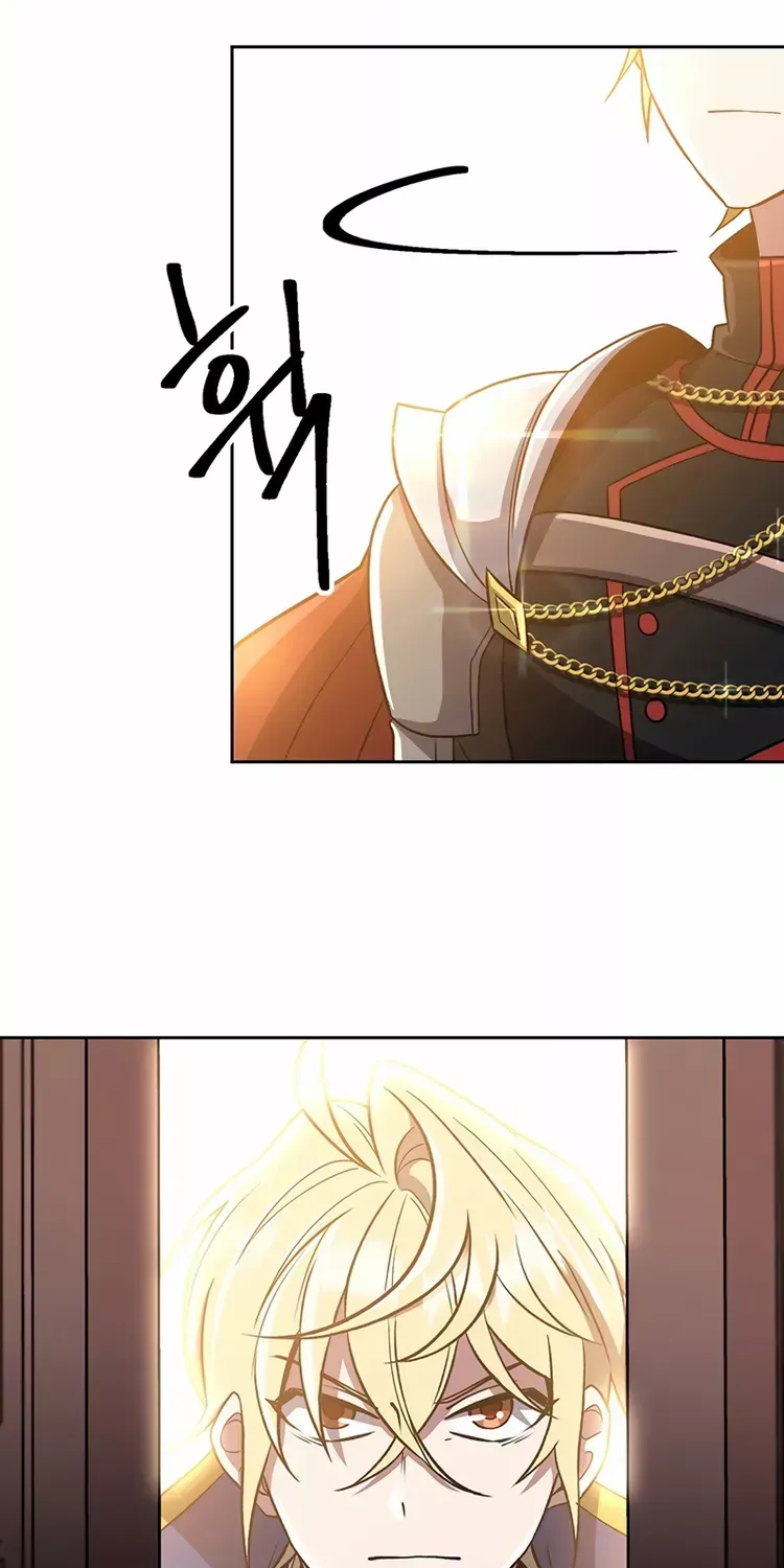 Read Archmage Transcending Through Regression chapter 47 image 57 on Lezhin