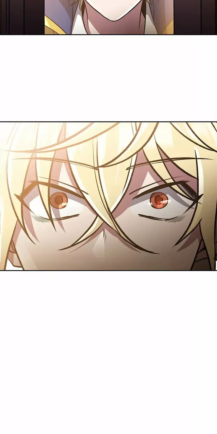 Read Archmage Transcending Through Regression chapter 47 image 58 on Lezhin