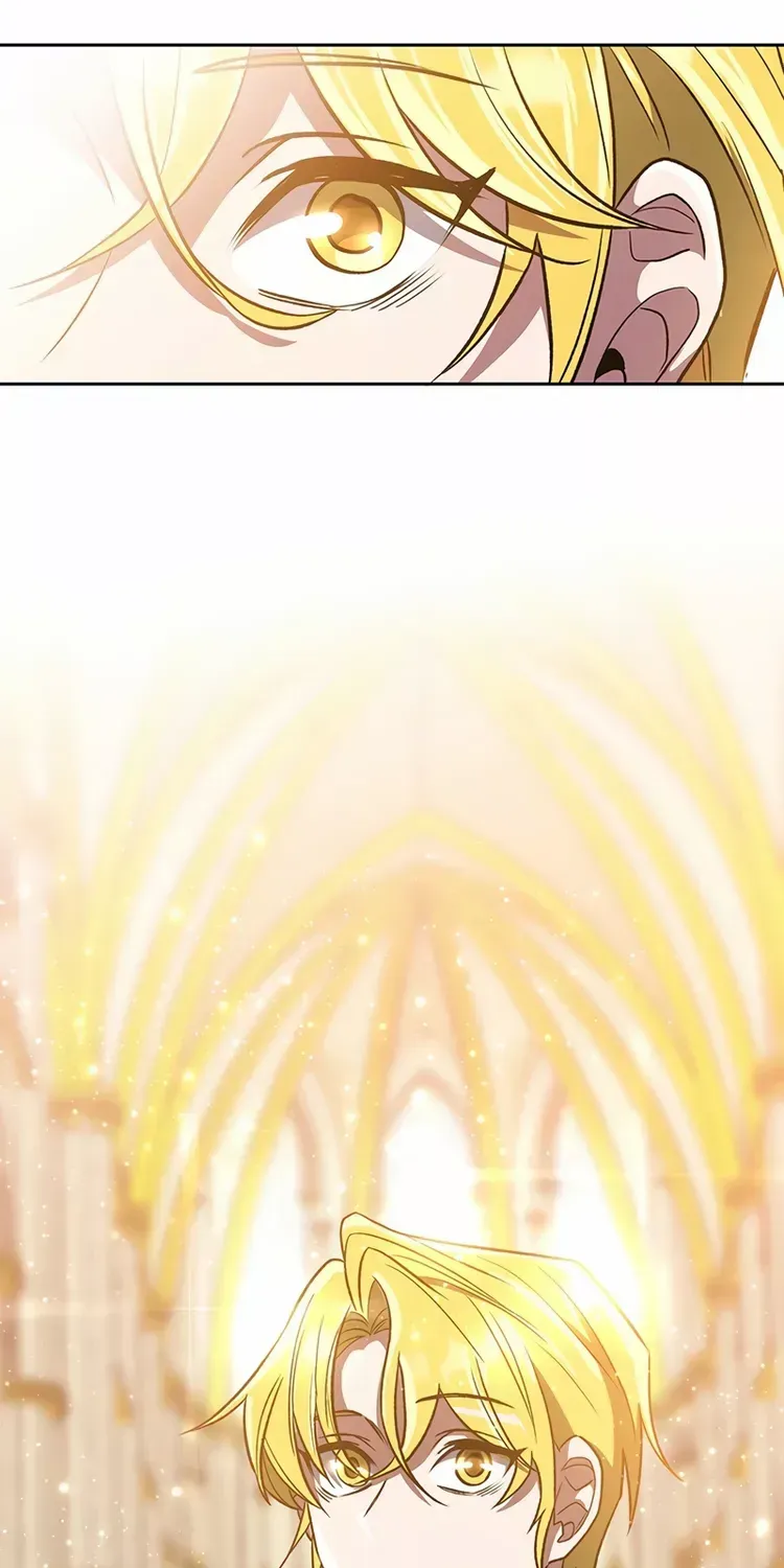 Read Archmage Transcending Through Regression chapter 47 image 59 on Lezhin