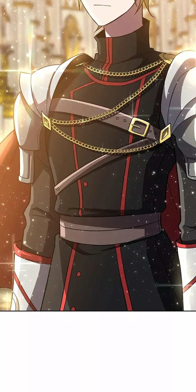 Read Archmage Transcending Through Regression chapter 47 image 60 on Lezhin