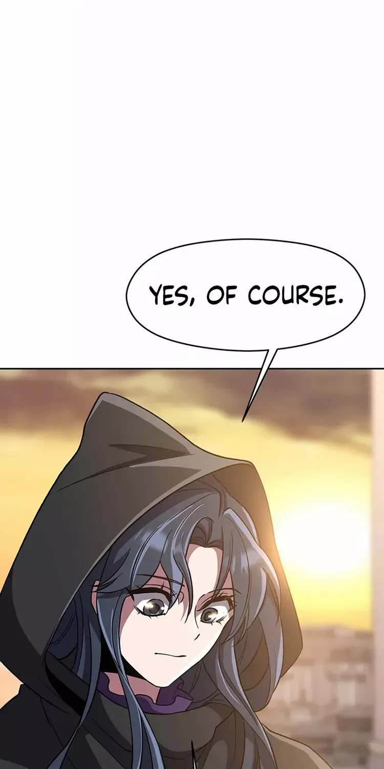 Read Archmage Transcending Through Regression chapter 47 image 7 on Lezhin