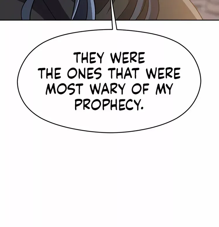Read Archmage Transcending Through Regression chapter 47 image 8 on Lezhin
