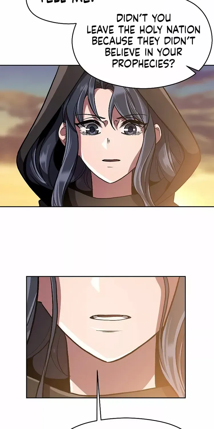 Read Archmage Transcending Through Regression chapter 48 image 1 on Lezhin