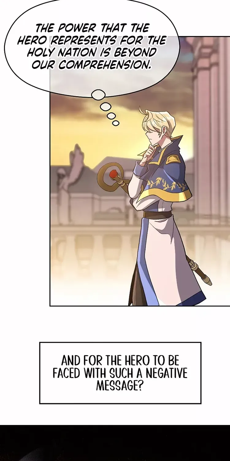 Read Archmage Transcending Through Regression chapter 48 image 10 on Lezhin