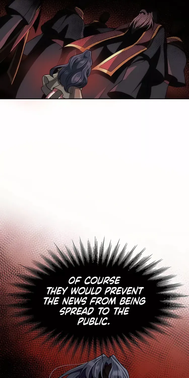 Read Archmage Transcending Through Regression chapter 48 image 11 on Lezhin