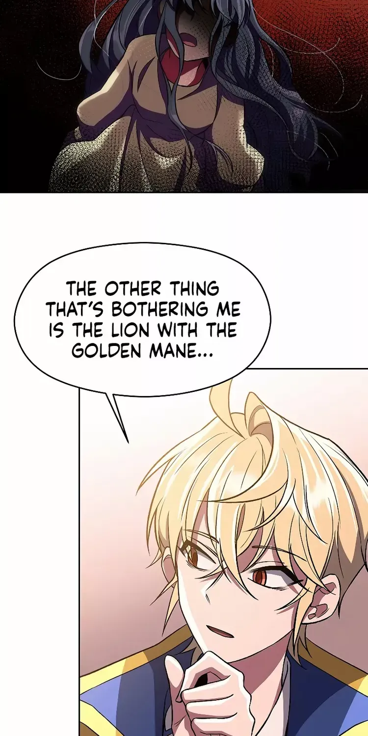Read Archmage Transcending Through Regression chapter 48 image 12 on Lezhin