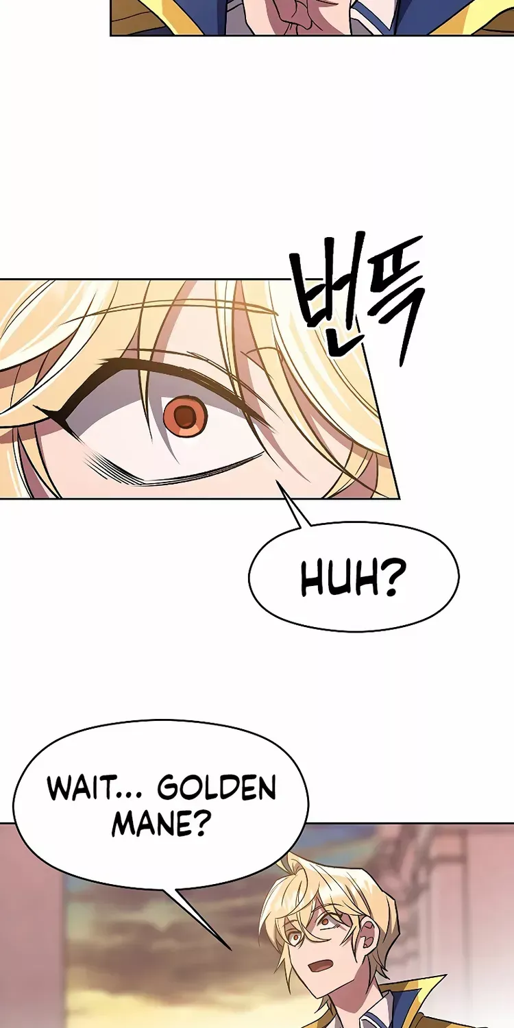 Read Archmage Transcending Through Regression chapter 48 image 13 on Lezhin