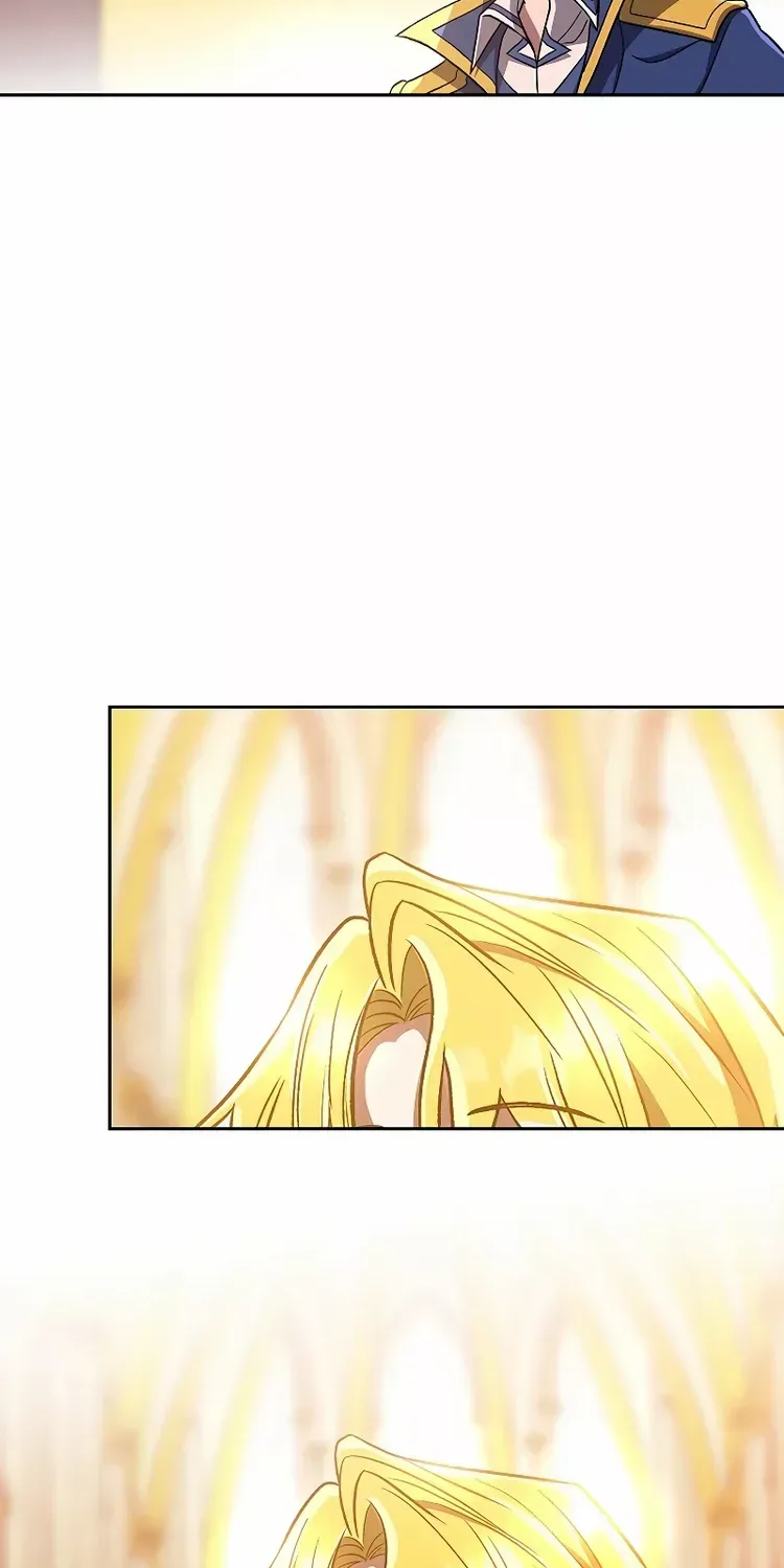 Read Archmage Transcending Through Regression chapter 48 image 14 on Lezhin
