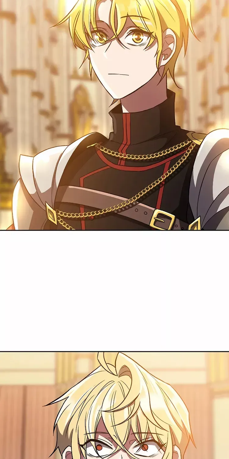 Read Archmage Transcending Through Regression chapter 48 image 15 on Lezhin