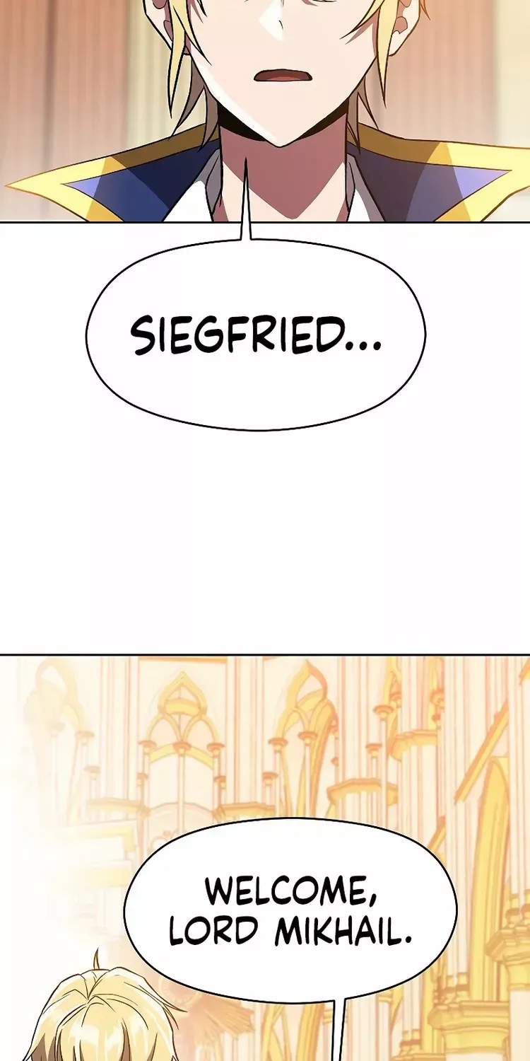 Read Archmage Transcending Through Regression chapter 48 image 16 on Lezhin