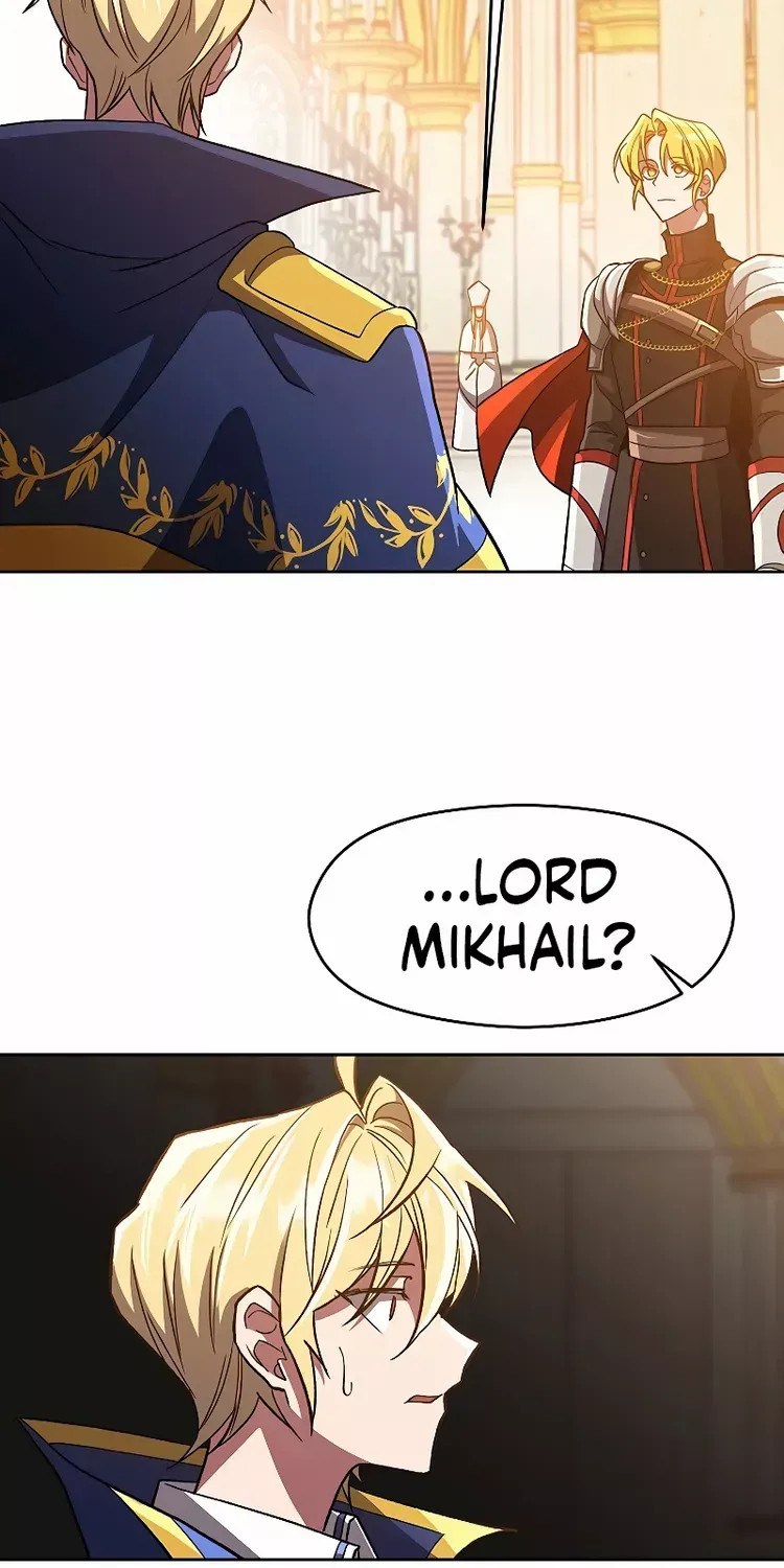 Read Archmage Transcending Through Regression chapter 48 image 17 on Lezhin