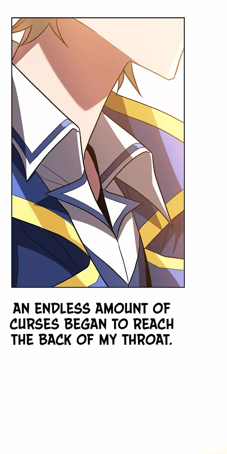 Read Archmage Transcending Through Regression chapter 48 image 19 on Lezhin