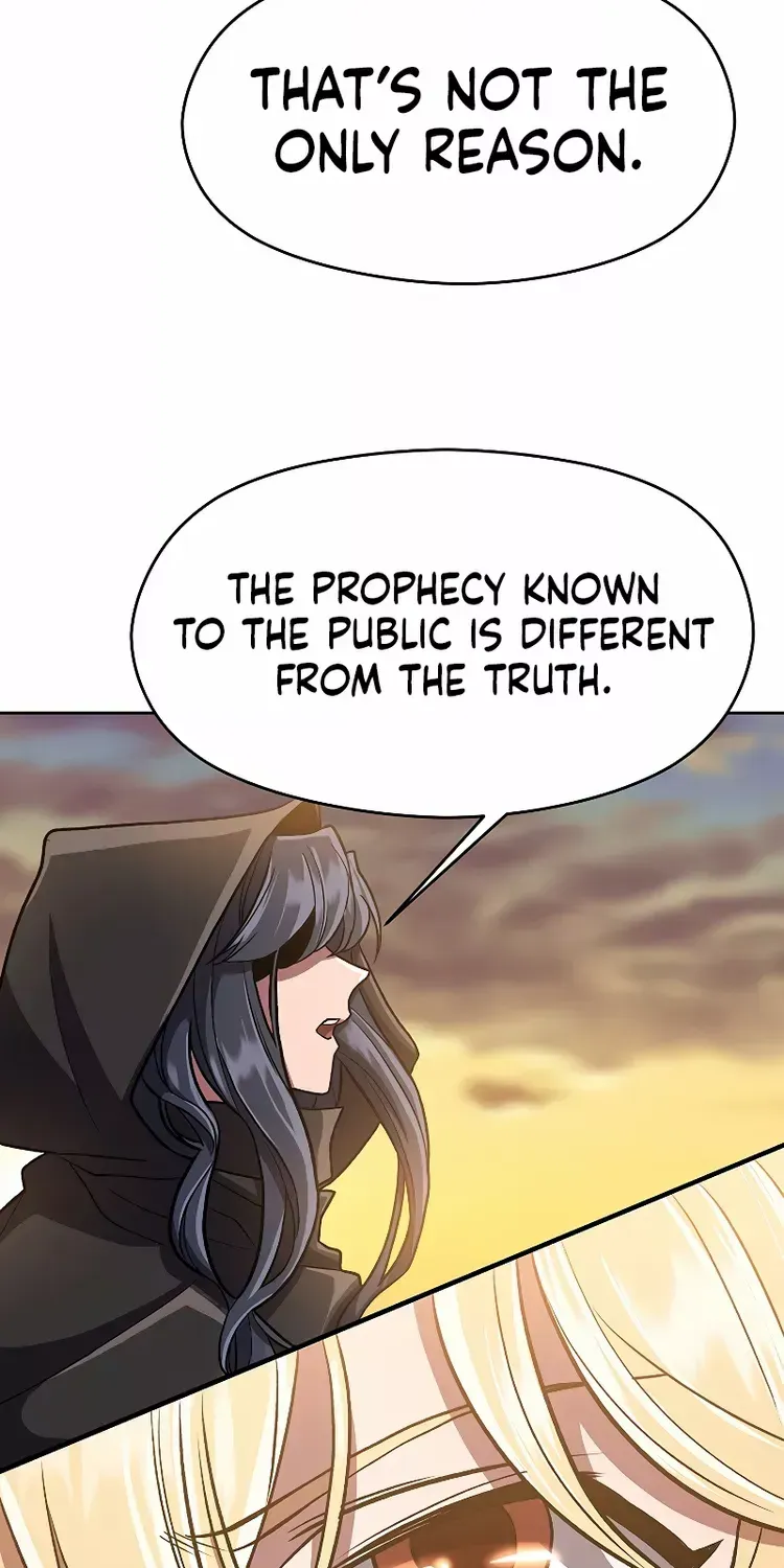 Read Archmage Transcending Through Regression chapter 48 image 2 on Lezhin