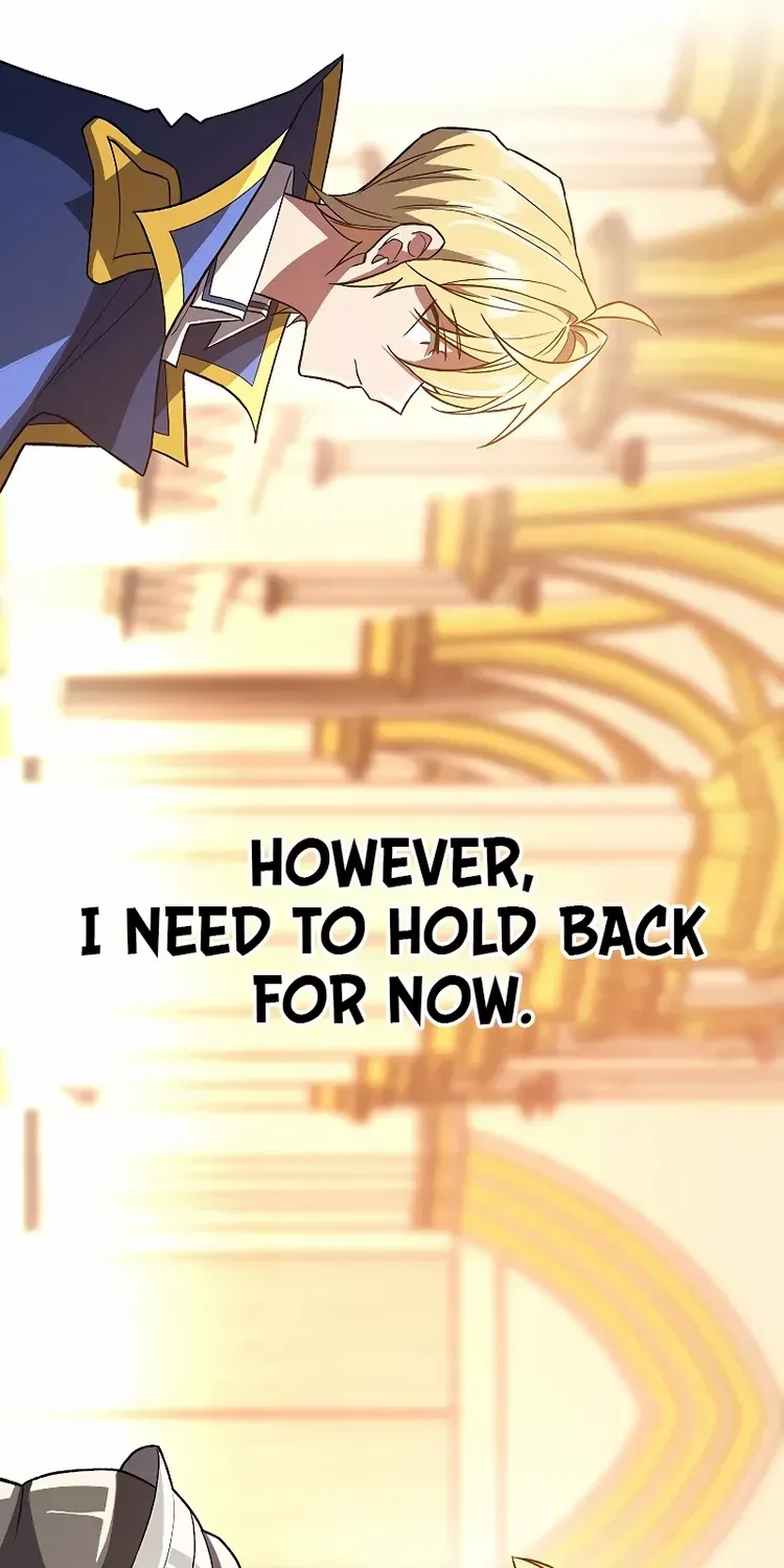 Read Archmage Transcending Through Regression chapter 48 image 20 on Lezhin