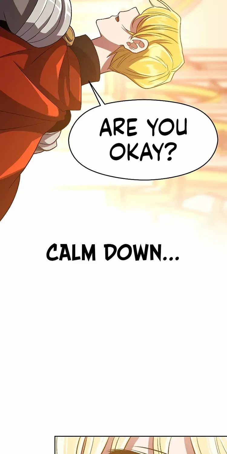 Read Archmage Transcending Through Regression chapter 48 image 21 on Lezhin