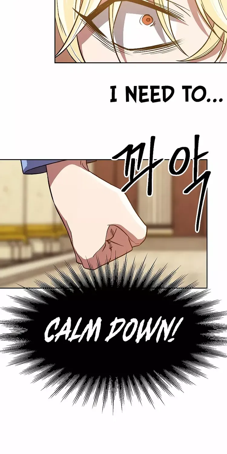Read Archmage Transcending Through Regression chapter 48 image 22 on Lezhin
