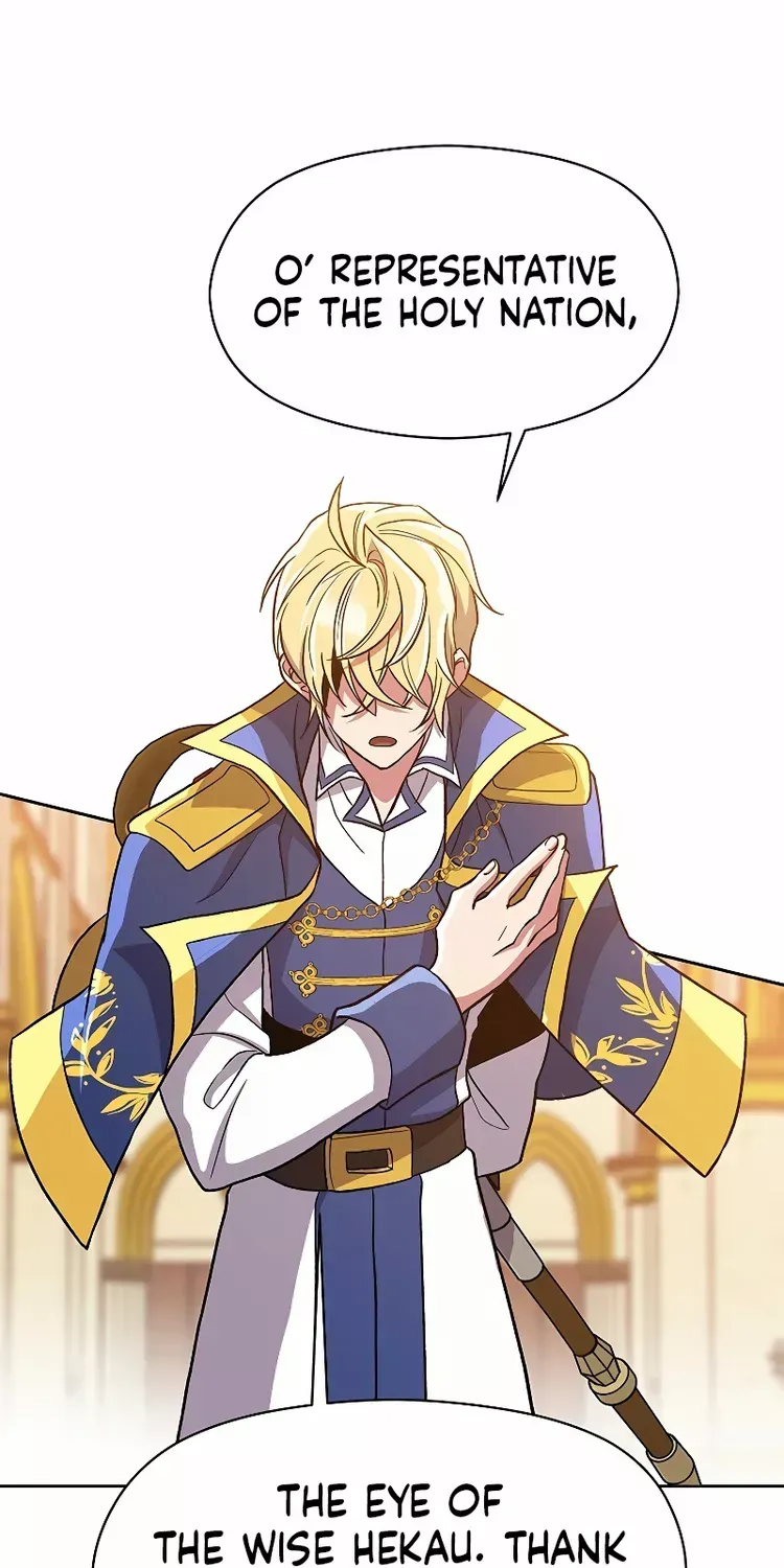 Read Archmage Transcending Through Regression chapter 48 image 23 on Lezhin