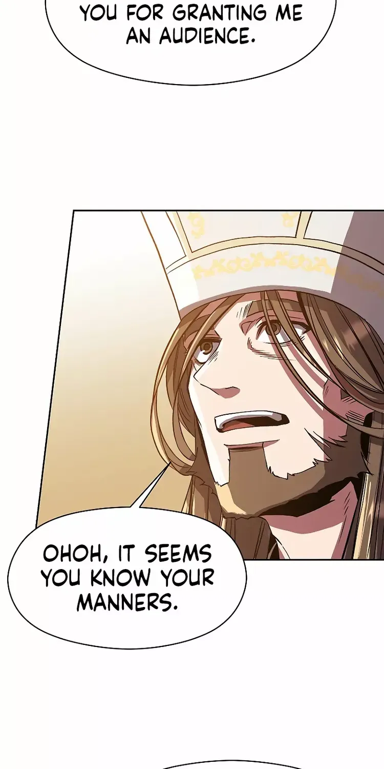 Read Archmage Transcending Through Regression chapter 48 image 24 on Lezhin