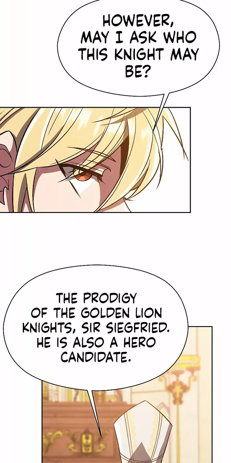 Read Archmage Transcending Through Regression chapter 48 image 25 on Lezhin