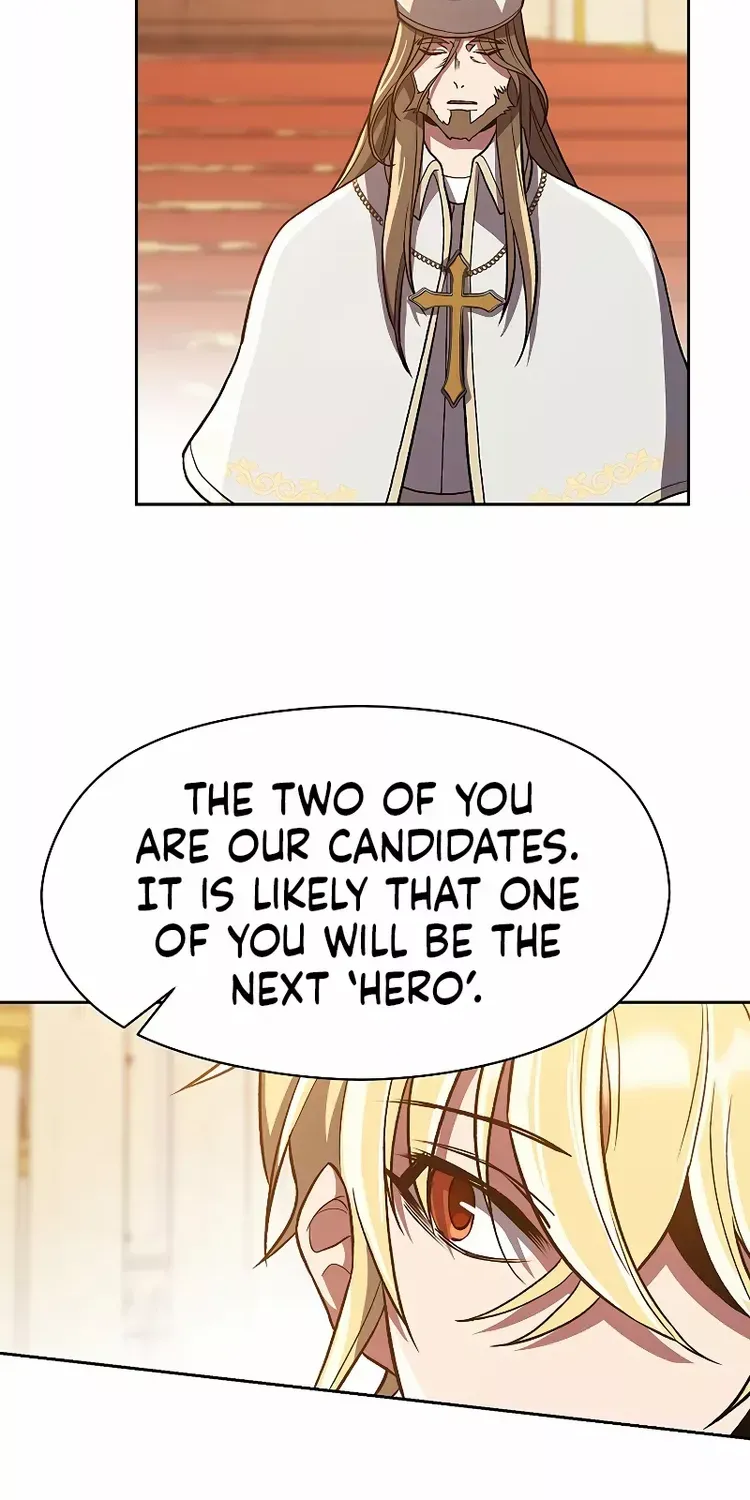 Read Archmage Transcending Through Regression chapter 48 image 26 on Lezhin