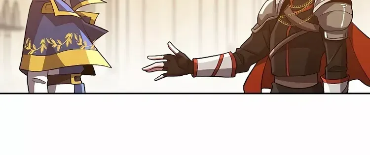 Read Archmage Transcending Through Regression chapter 48 image 28 on Lezhin