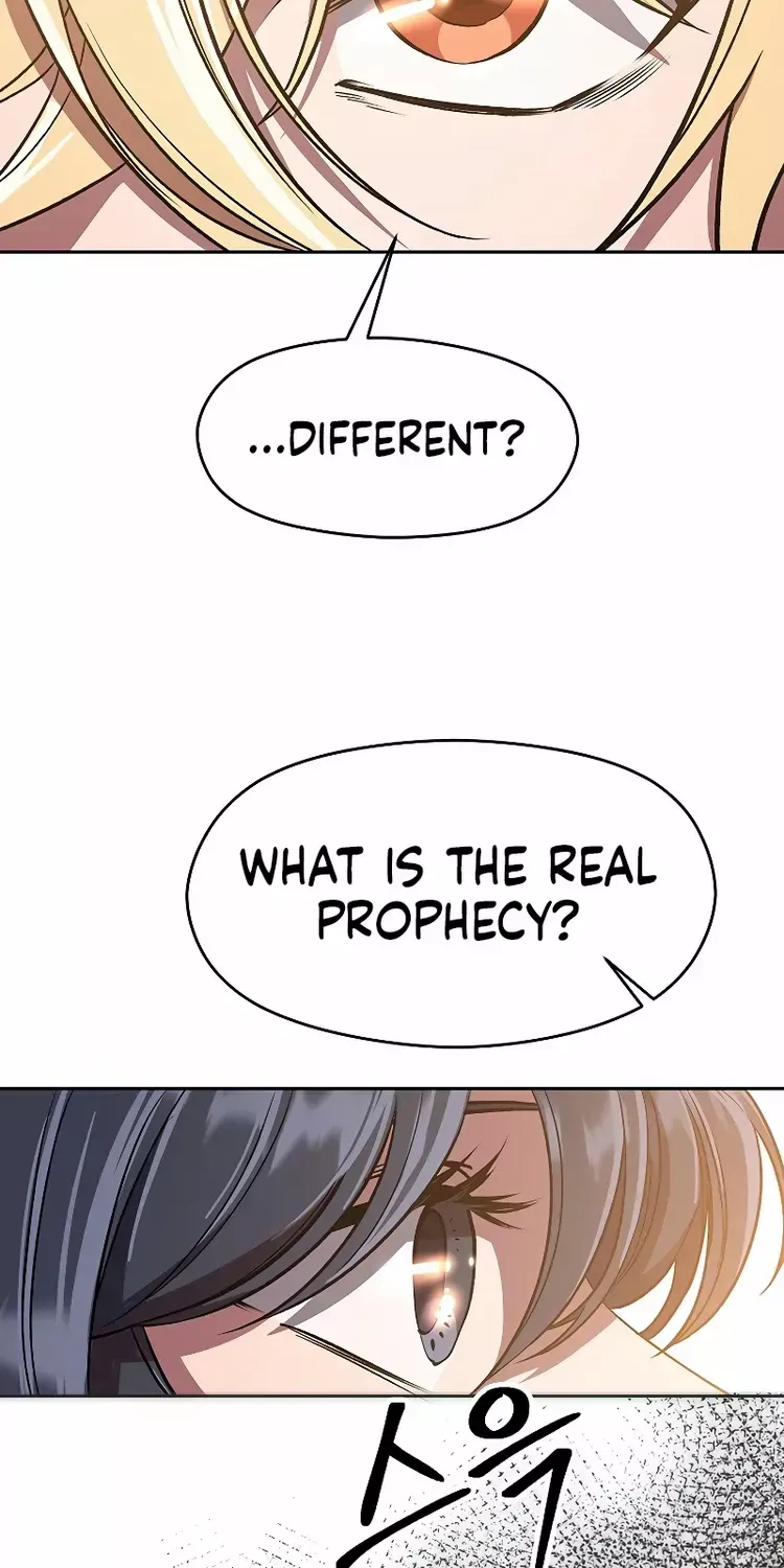 Read Archmage Transcending Through Regression chapter 48 image 3 on Lezhin