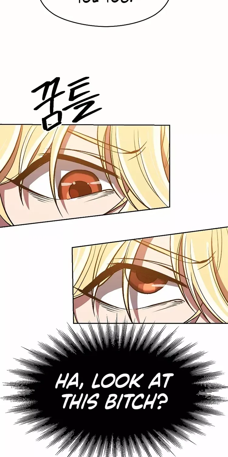 Read Archmage Transcending Through Regression chapter 48 image 30 on Lezhin