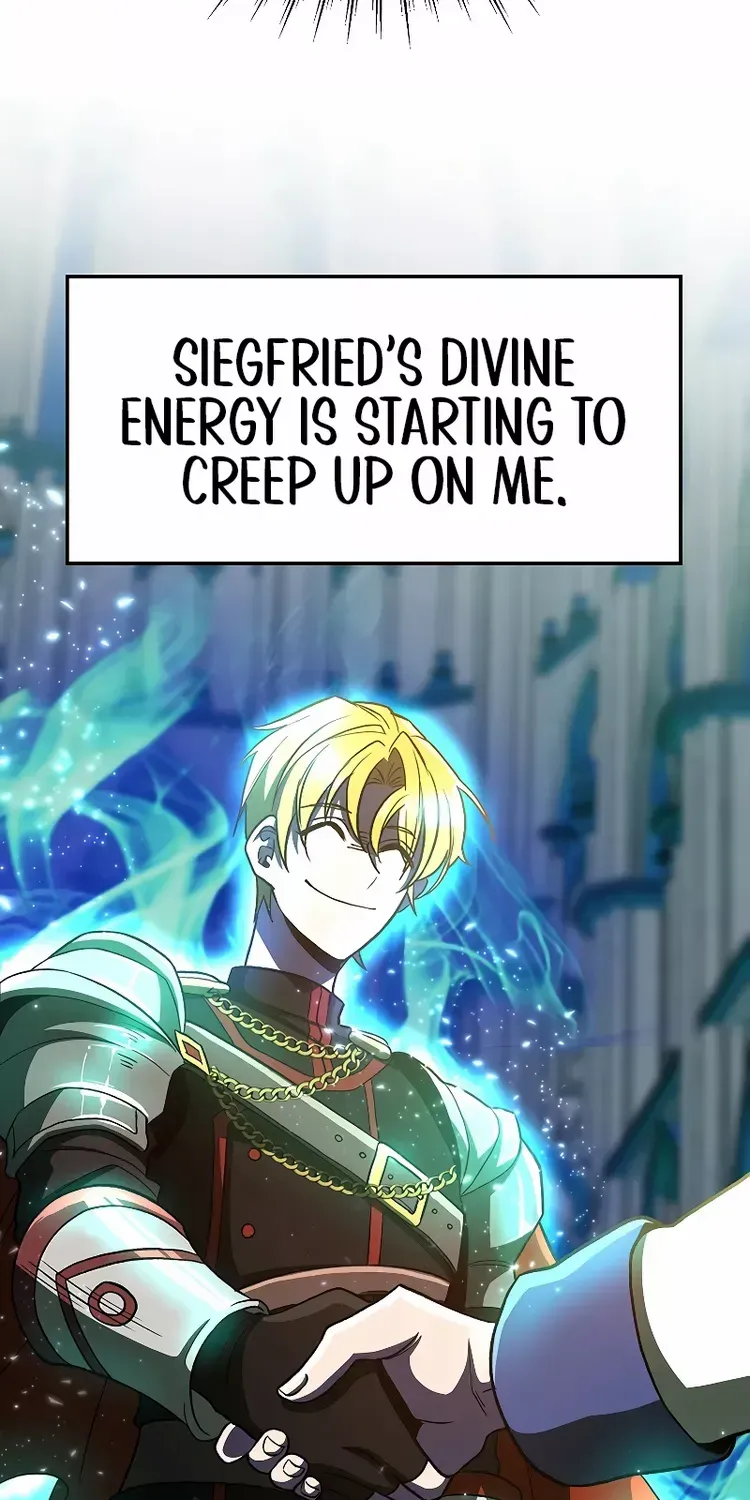 Read Archmage Transcending Through Regression chapter 48 image 31 on Lezhin