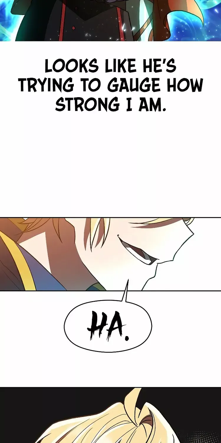 Read Archmage Transcending Through Regression chapter 48 image 32 on Lezhin