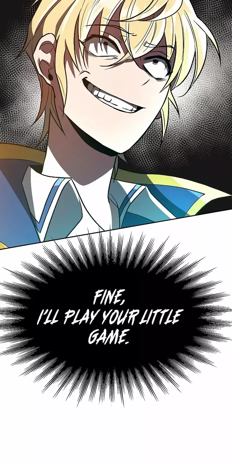 Read Archmage Transcending Through Regression chapter 48 image 33 on Lezhin