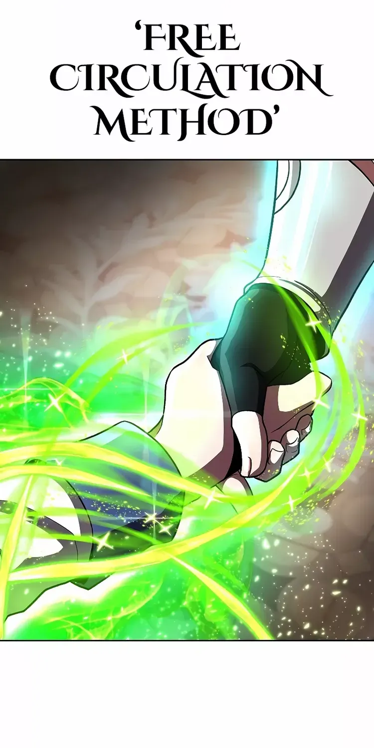 Read Archmage Transcending Through Regression chapter 48 image 34 on Lezhin