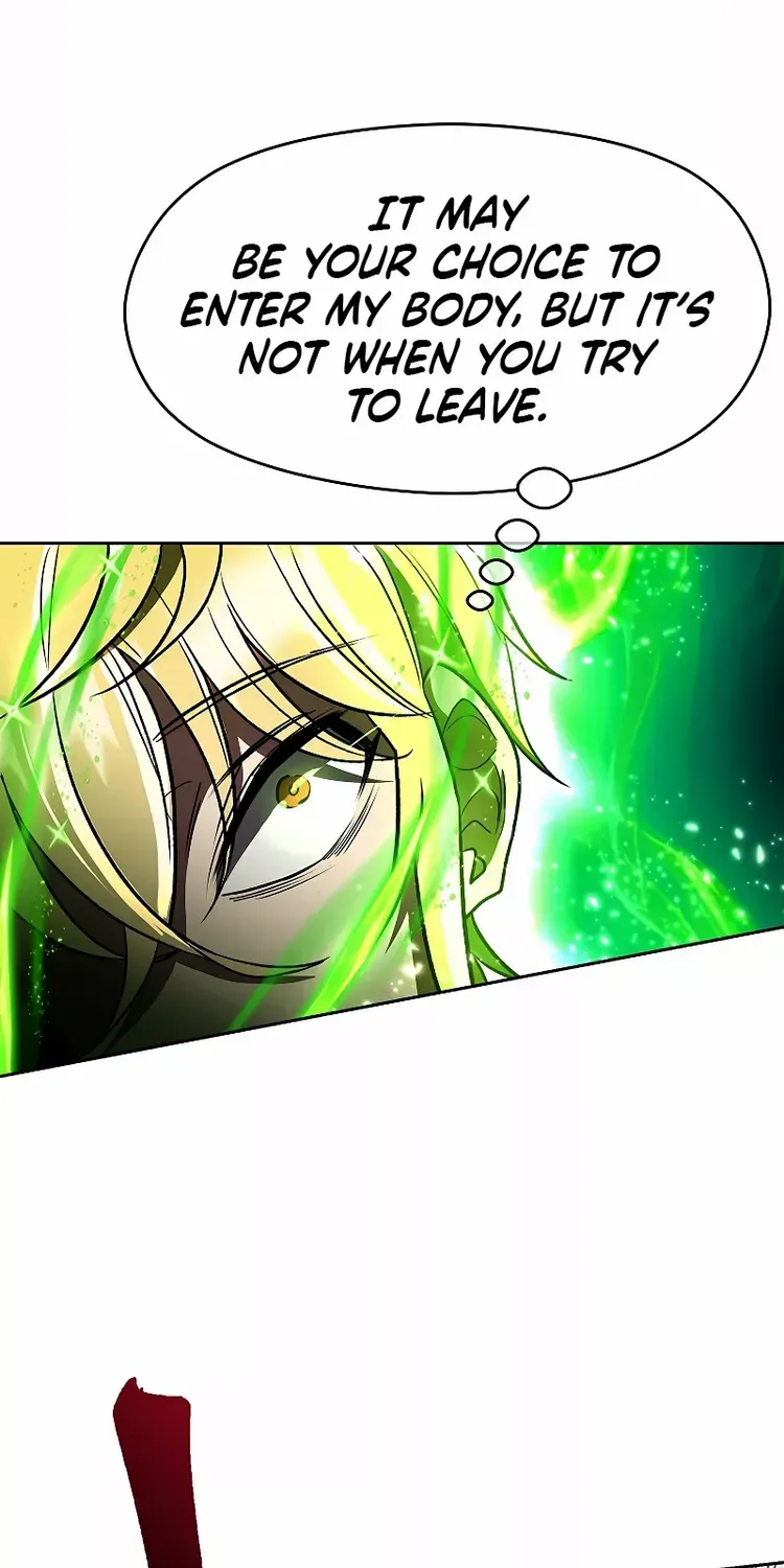 Read Archmage Transcending Through Regression chapter 48 image 35 on Lezhin